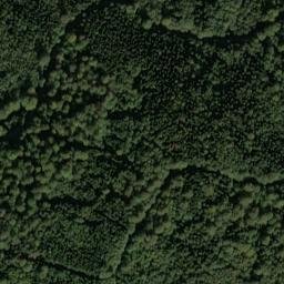 Satellite imagery of Urberg, DE