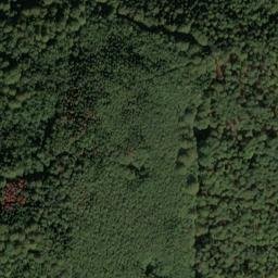 Satellite imagery of Urberg, DE