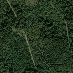 Satellite imagery of Eierkuchenberg, DE