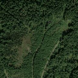 Satellite imagery of Eierkuchenberg, DE