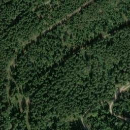 Satellite imagery of Eierkuchenberg, DE