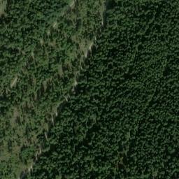 Satellite imagery of Breitloh, DE