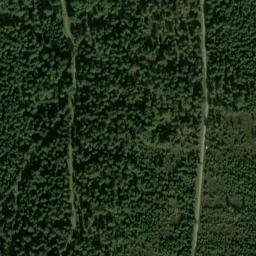 Satellite imagery of Breitloh, DE