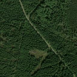 Satellite imagery of Breitloh, DE