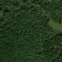 Satellite imagery of Hahnenstein, DE