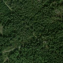 Satellite imagery of Hahnenstein, DE