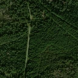 Satellite imagery of Hahnenstein, DE