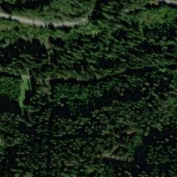 Satellite imagery of Schöngarn, DE