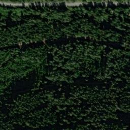 Satellite imagery of Schöngarn, DE