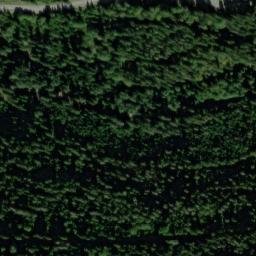 Satellite imagery of Schöngarn, DE