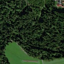 Satellite imagery of Ludwigstanne, DE