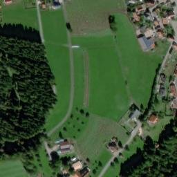 Satellite imagery of Ludwigstanne, DE