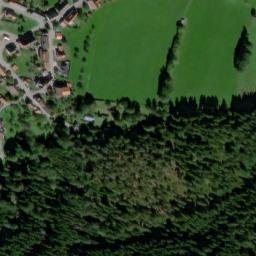 Satellite imagery of Ludwigstanne, DE