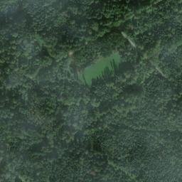 Satellite imagery of Kentheimer Berg, DE