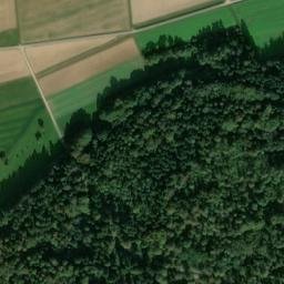 Satellite imagery of Burch, DE