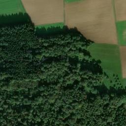 Satellite imagery of Burch, DE