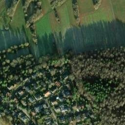 Satellite imagery of Bergwald, DE