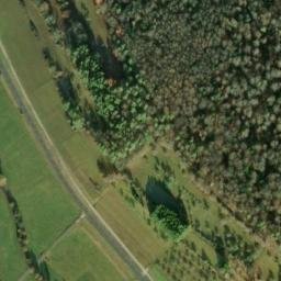 Satellite imagery of Stocken, DE