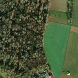 Satellite imagery of Stocken, DE