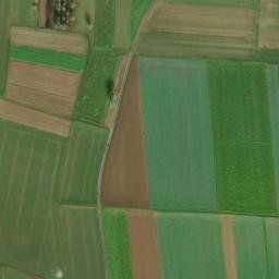 Satellite imagery of Stocken, DE