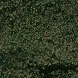 Satellite imagery of Buchenrain, DE