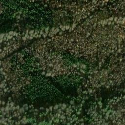 Satellite imagery of Buchenrain, DE