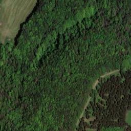 Satellite imagery of Hochfeld, DE