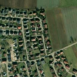 Satellite imagery of Kriegsburren, DE