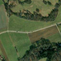 Satellite imagery of Kriegsburren, DE