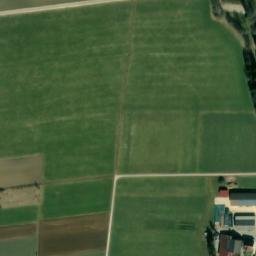 Satellite imagery of Böhmenkircher Höhe, DE