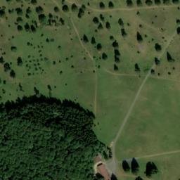 Satellite imagery of Schäfhalde, DE