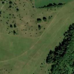 Satellite imagery of Schäfhalde, DE