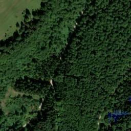 Satellite imagery of Schäfhalde, DE