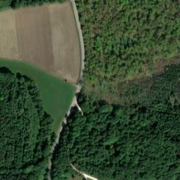Satellite imagery of Griesberg, DE