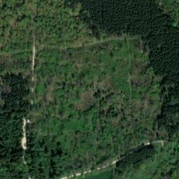 Satellite imagery of Griesberg, DE