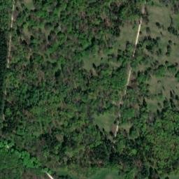 Satellite imagery of Griesberg, DE