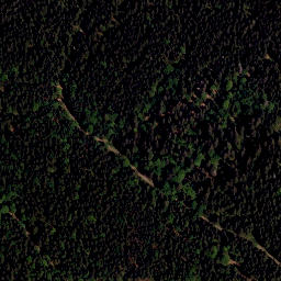 Satellite imagery of I/46, AT