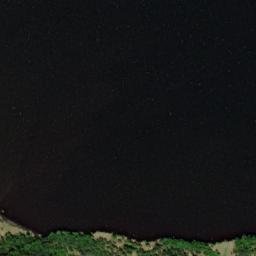 Satellite imagery of Kyselovský les [Černá v Pošumaví-Kyselov], CZ