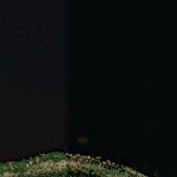 Satellite imagery of Kyselovský les [Černá v Pošumaví-Kyselov], CZ