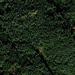 Satellite imagery of Okolí [Malšín-Horní Dlouhá], CZ