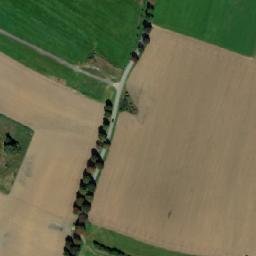 Satellite imagery of Husův vrch [Malonty-Meziříčí], CZ