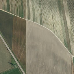 Satellite imagery of Wartberg, AT