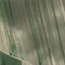 Satellite imagery of Wartberg, AT