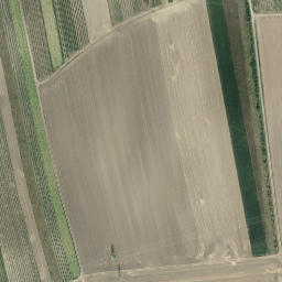 Satellite imagery of Wartberg, AT