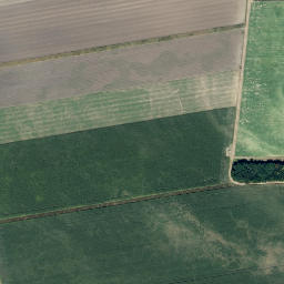 Satellite imagery of Brunnberg, AT