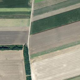 Satellite imagery of Brunnberg, AT