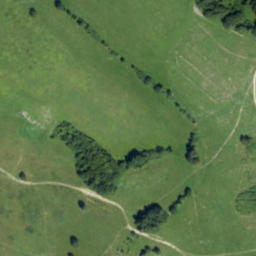 Satellite imagery of NPR, CZ