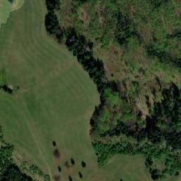 Satellite imagery of survey_point, SK