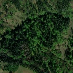 Satellite imagery of survey_point, SK