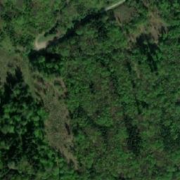 Satellite imagery of survey_point, SK